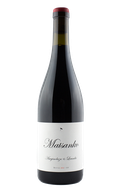 Matsanko