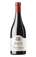 Galia Clos Santuy