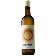 Moreish Cerceal , 7cl Branco