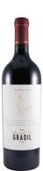 Quinta Do Gradil Reserva Red