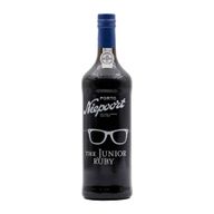 Niepoort The Junior Do Porto Ruby