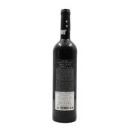 Basilia Reserva Douro