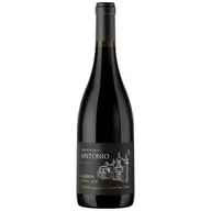 Quinta De Stº António Reserva Tinto