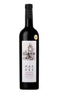 Mas Des Infermières Chevalier Red