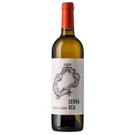 Quinta Olival Da Murta Serra Oca Graúdo Branco