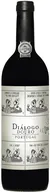 Dialogo 37cl Red