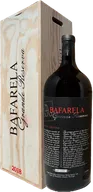 Bafarela Grande Reserva 12 Litros