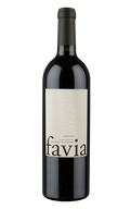 Favia Oakville Napa Valley Cabernet Sauvignon Red