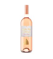 Aliestre Rosé