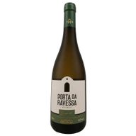 Porta Da Ravessa Premium Alentejo Branco