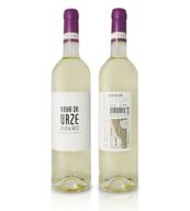 Vinha Da Urze Branco