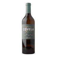Covela Escolha