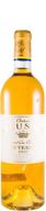 2002 Château Rieussec Sauternes Branco