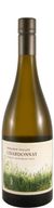Pyramid Valley Chardonnay North Canterbury White