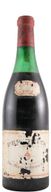 José Maria Da Fonseca Periquita Reserva
