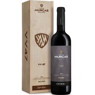 Esporão Quinta Dos Murças Vv47 - Douro Tinto