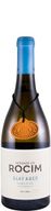 Herdade Do Rocim Clay Aged White