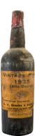 1935 Borges Vintage Porto Porto