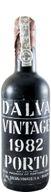 1985 Dalva Vintage Porto