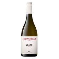 Taboadella Villae Red