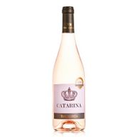 Catarina Setúbal Rosé