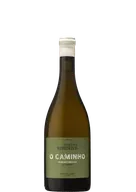 Proibido Grande Reserva 3 Litros Tinto