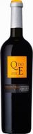 Quinta Do Encontro Baga - Bairrada