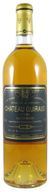 1998 Château Guiraud Sauternes Branco Dessert