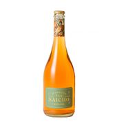 Hojicha Espumante