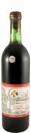 Buçaco Reserva 70cl Tinto