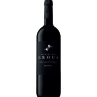 Herdade Dos Grous Reserva Tinto