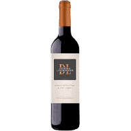Dorina Lindemann 1,5lt