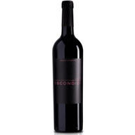 Escondido Tinto