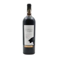 Magnum Cabeça De Toiro Reserva Tinto