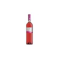 Outeiro De Bairros Rosé