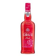 Cruz Do Rosé