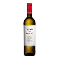 Quinta De Pancas White