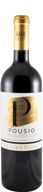 Pousio Selection