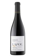 Lafou De Batea
