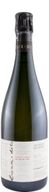 Champagne Jacques Selosse Lieux-Dits Le Bout Du Clos Extra Espumante