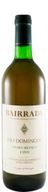 São Domingos Bairrada Branco