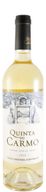 Quinta Do Carmo White