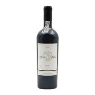 Quinta Maria Izabel Vinhas Da Princesa Douro Red