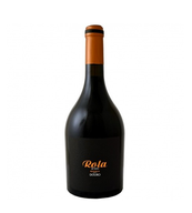 Rola Tinto