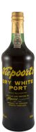 Niepoort Dry White Porto (Pirografia Antiga) Port