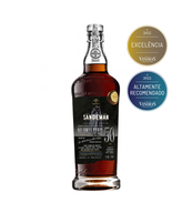 Sandeman