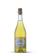 Casal Mendes Bubbles Ananas & Gengibre Espumante