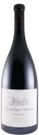 Quinta Do Noval Reserva Red