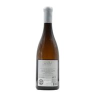 Soulmate Grande Reserva Douro White
