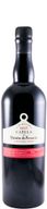 2017 Quinta Do Vesuvio Capela Vintage Porto